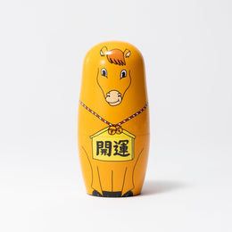 인테리어·데코