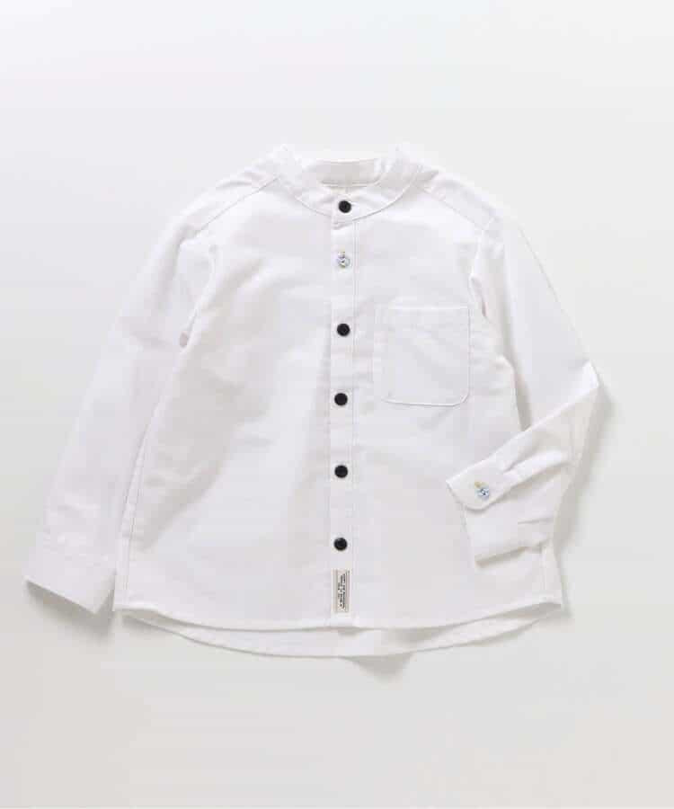 173764140