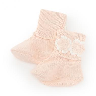 162849229