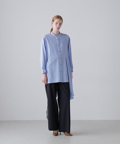 174303505