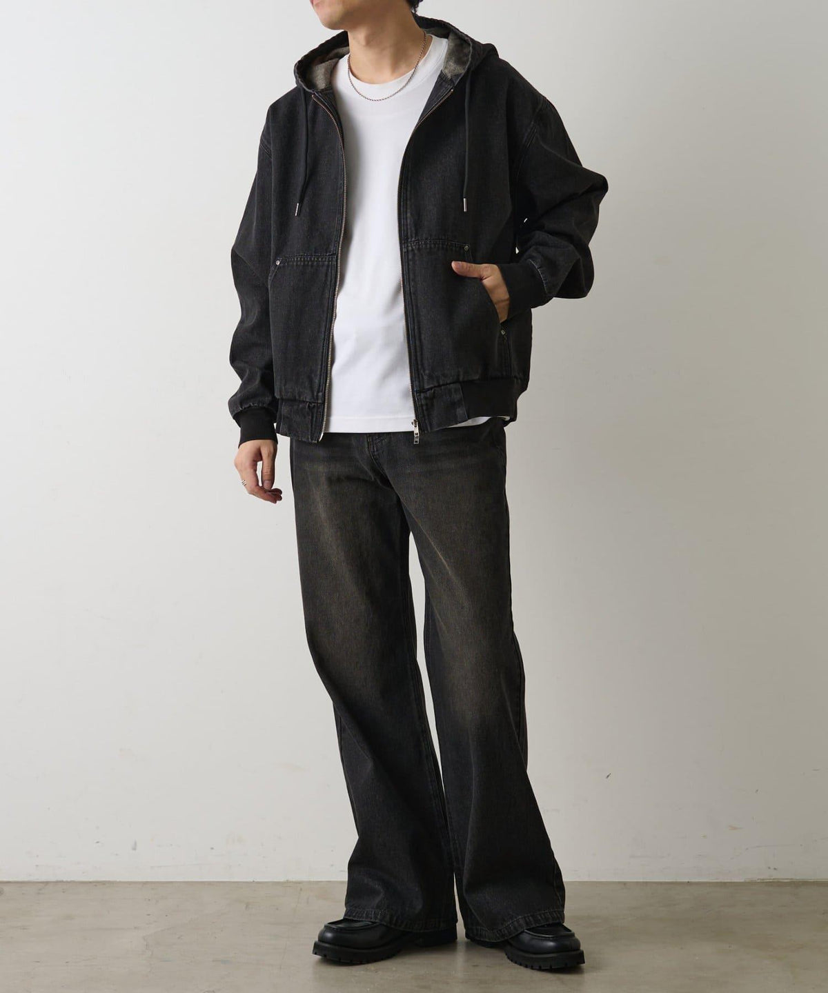 168888446