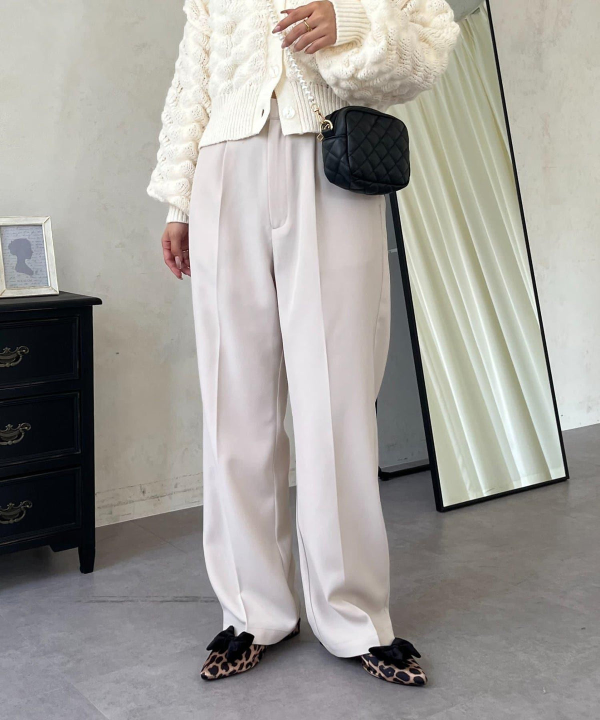 167254280