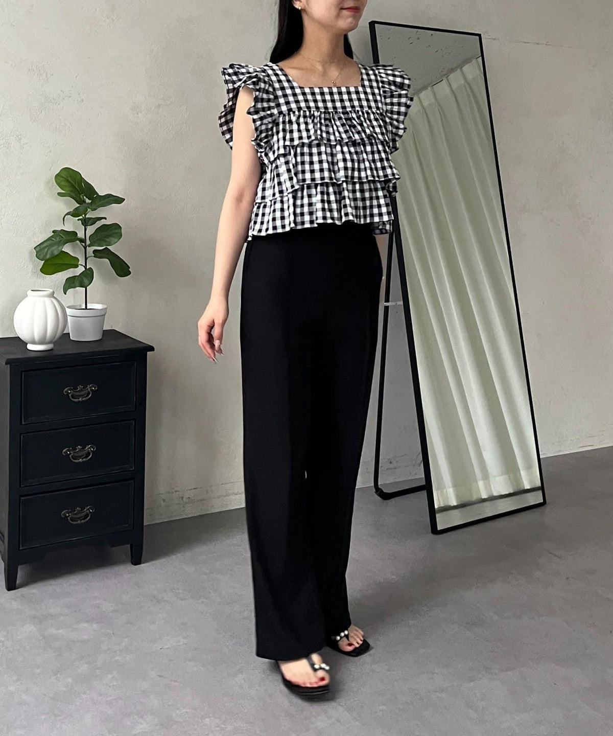 170207904