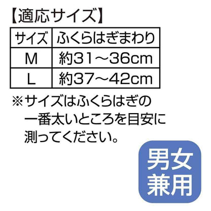 172891013