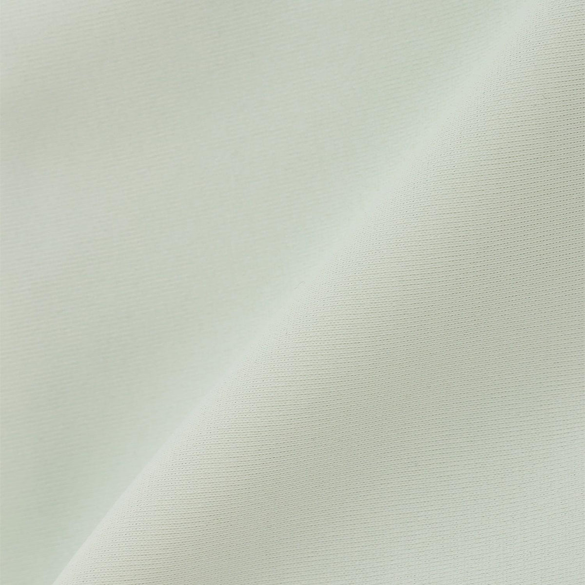 170370113