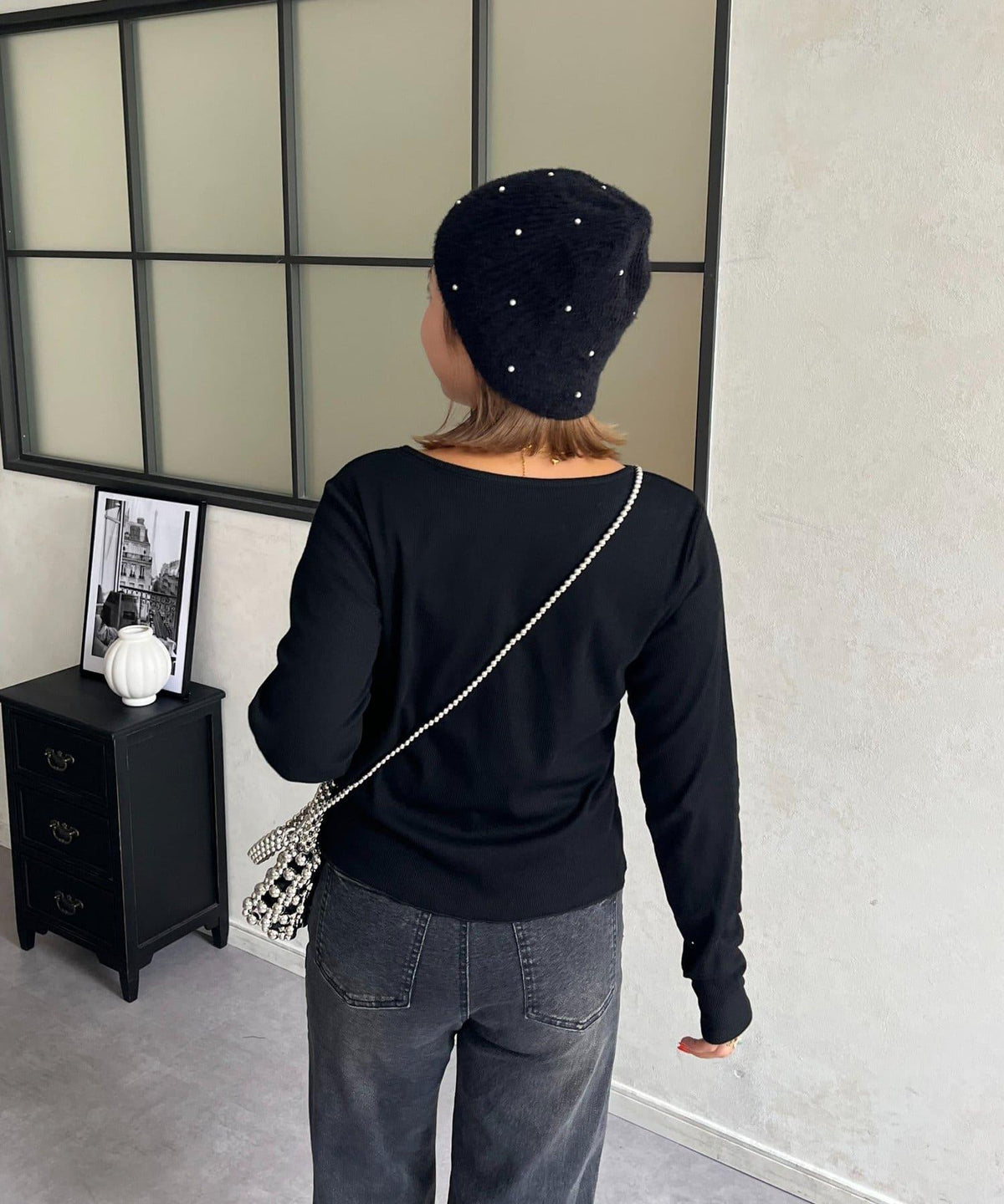 173395489
