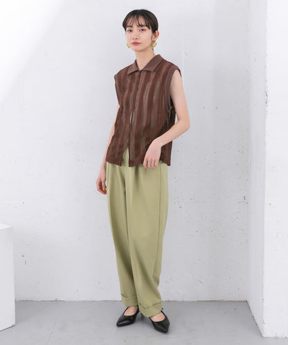 174071878