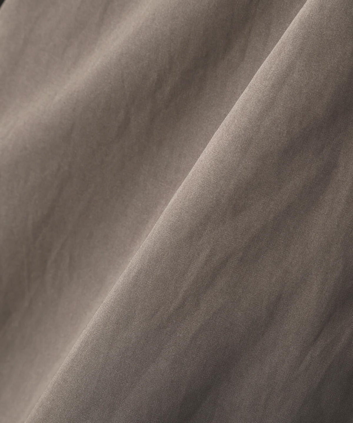 168468313