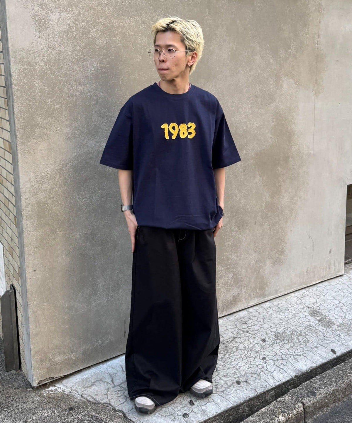 169722213