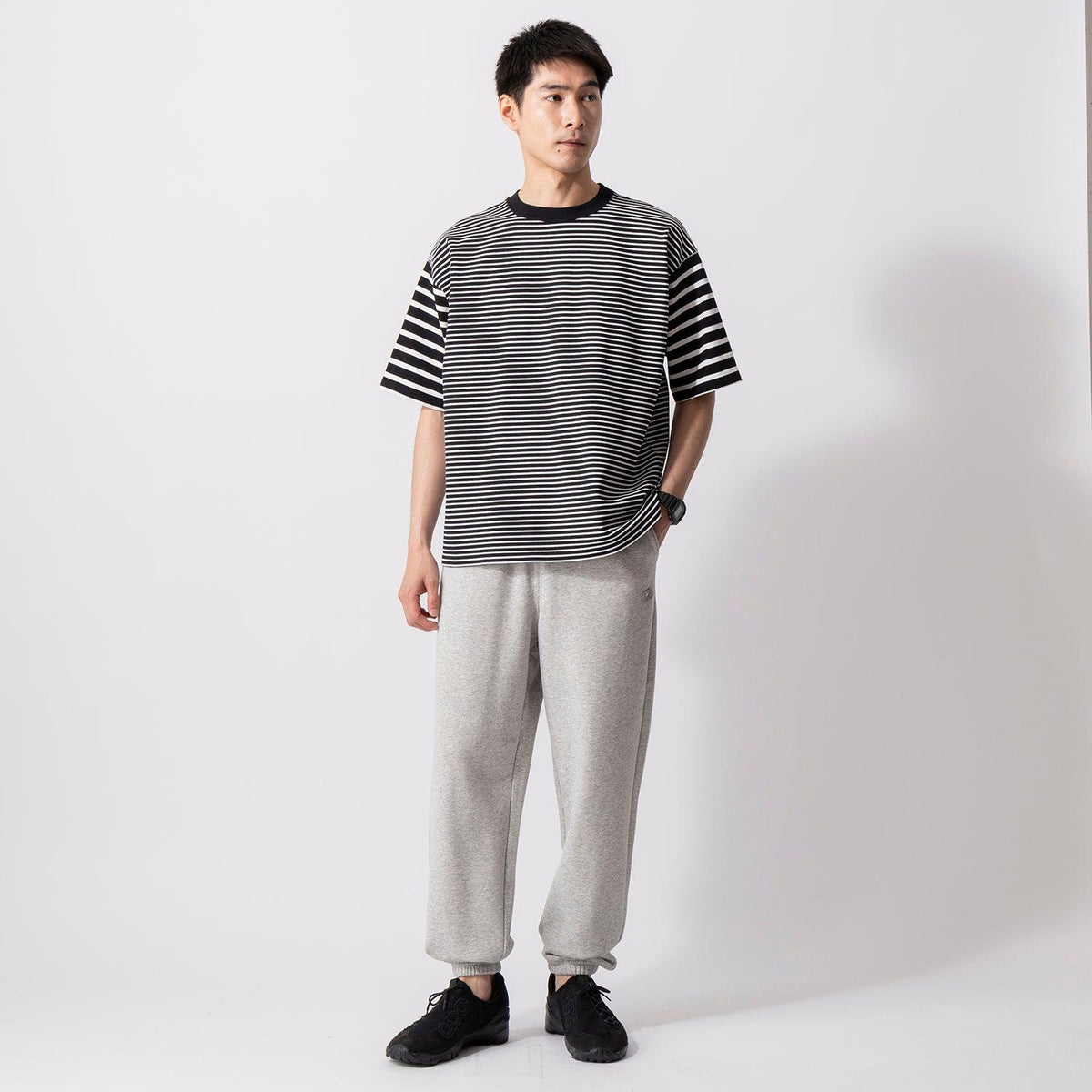171347838
