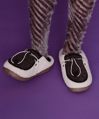174297118