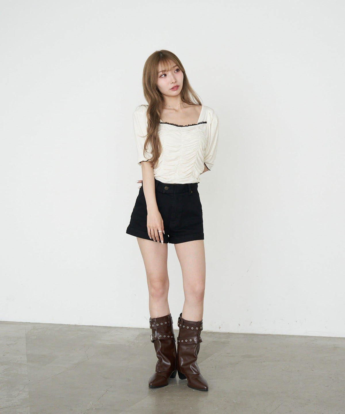 170621949