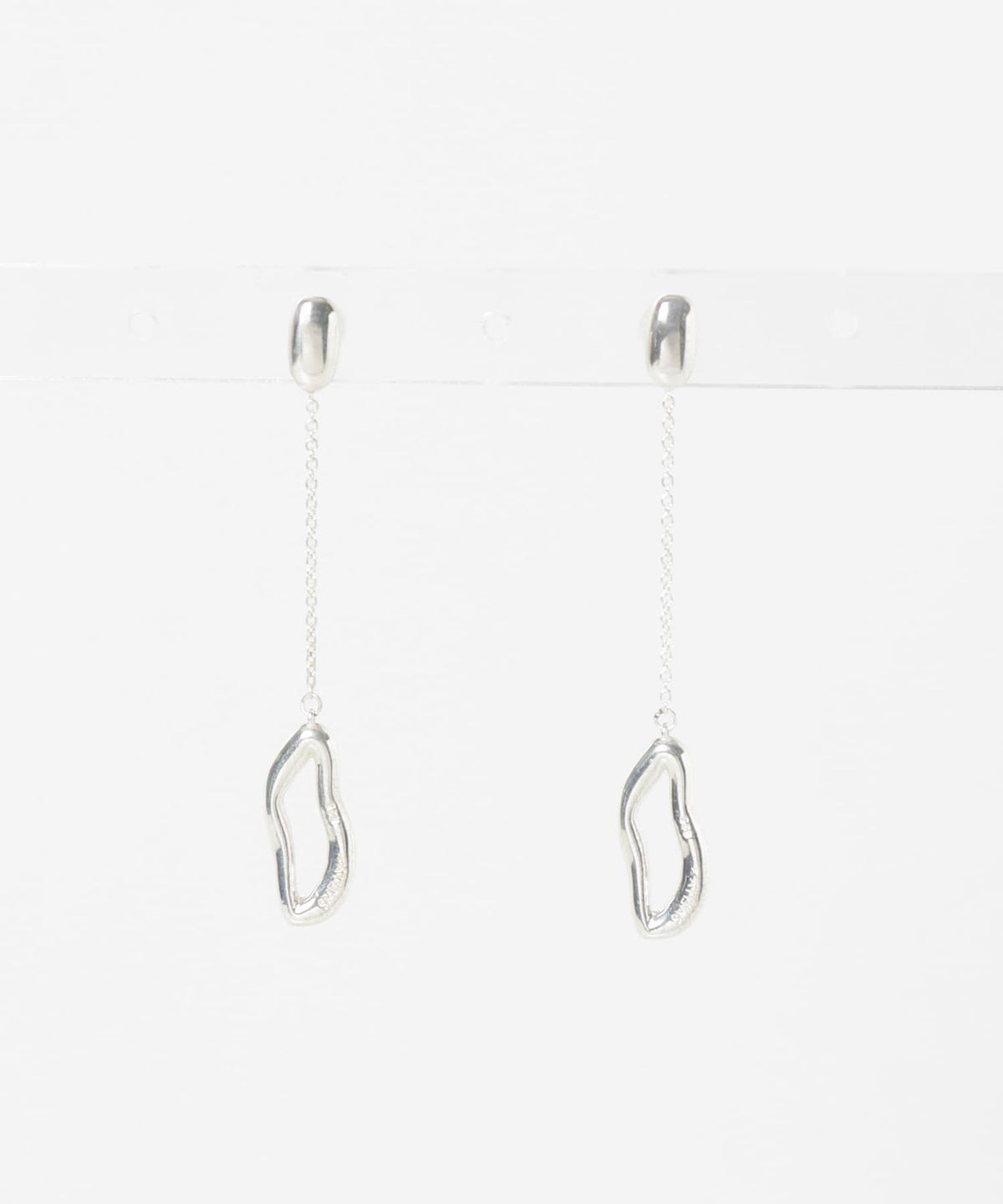 166084713