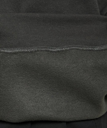 166595137