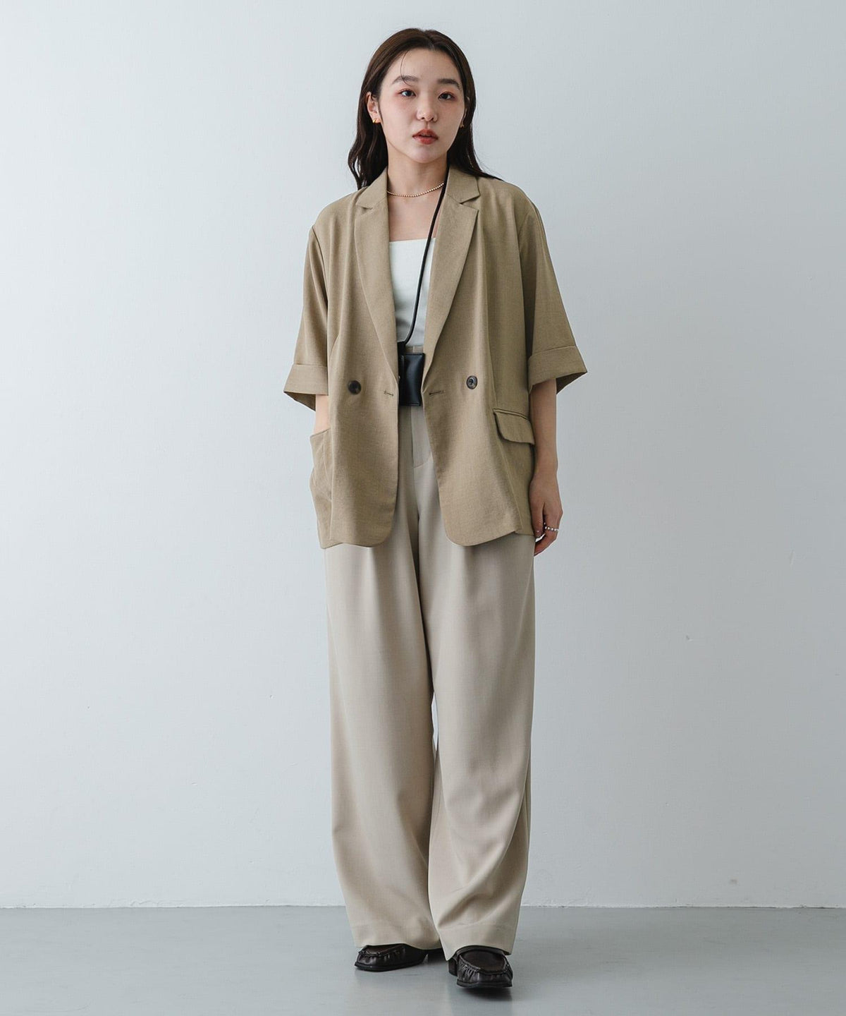 169278554