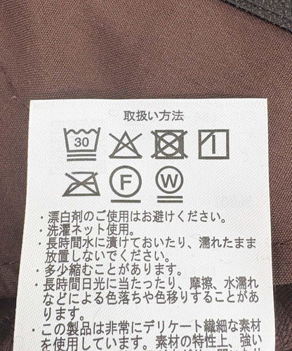 172698439