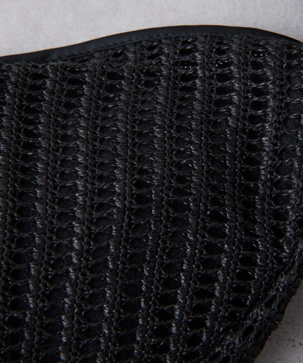170232646