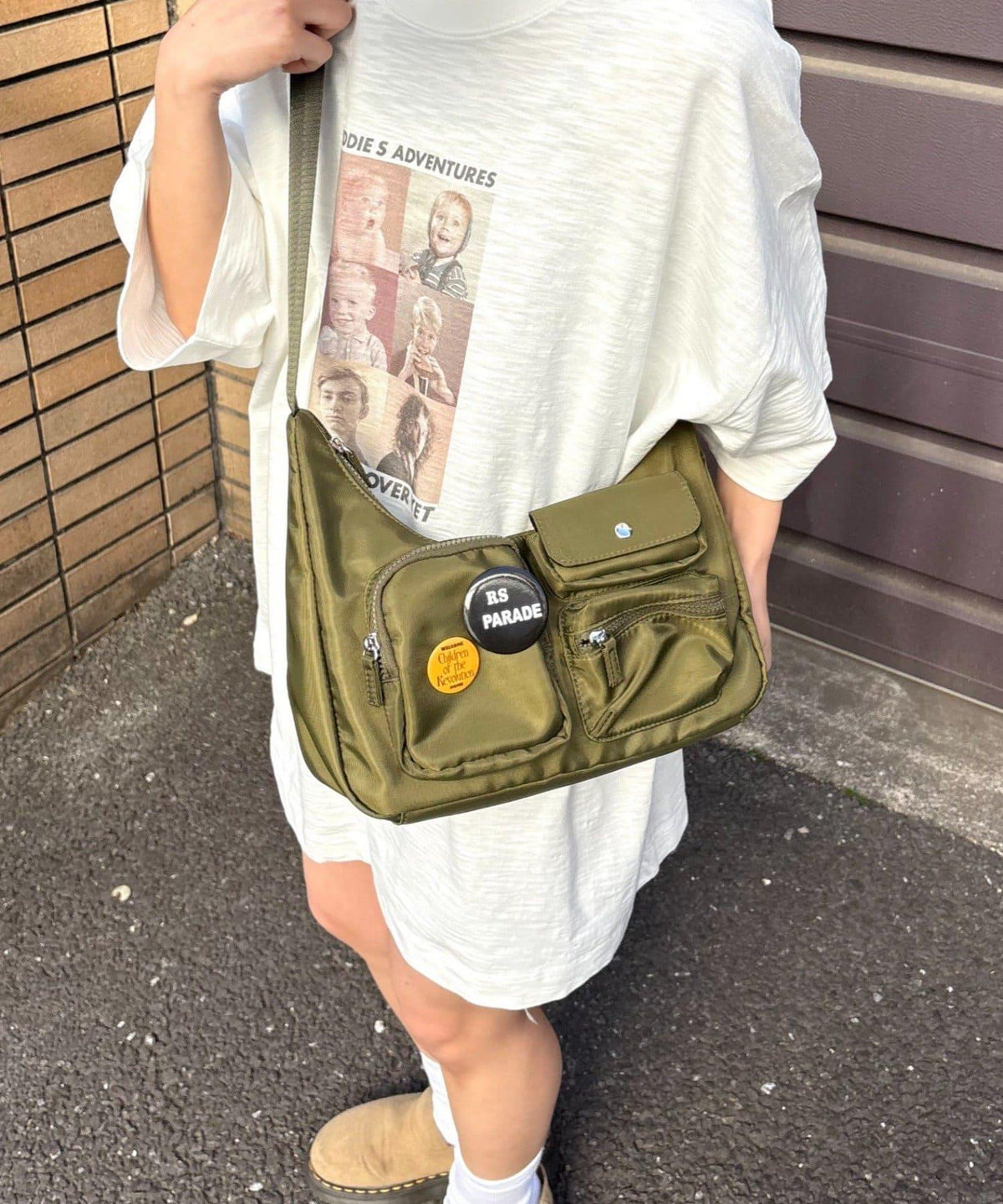 169722074