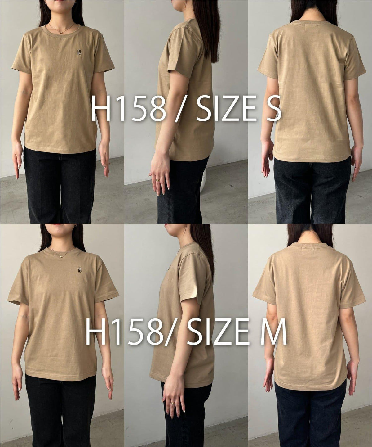 169122918