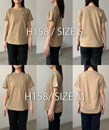 169122918