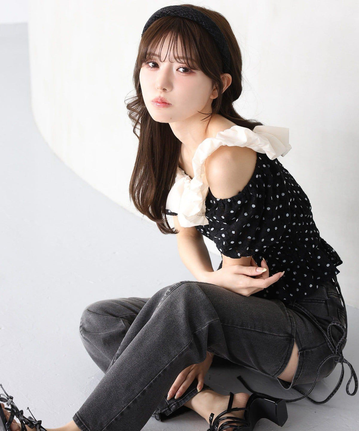 170287041