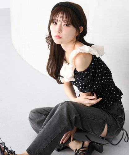 170287041