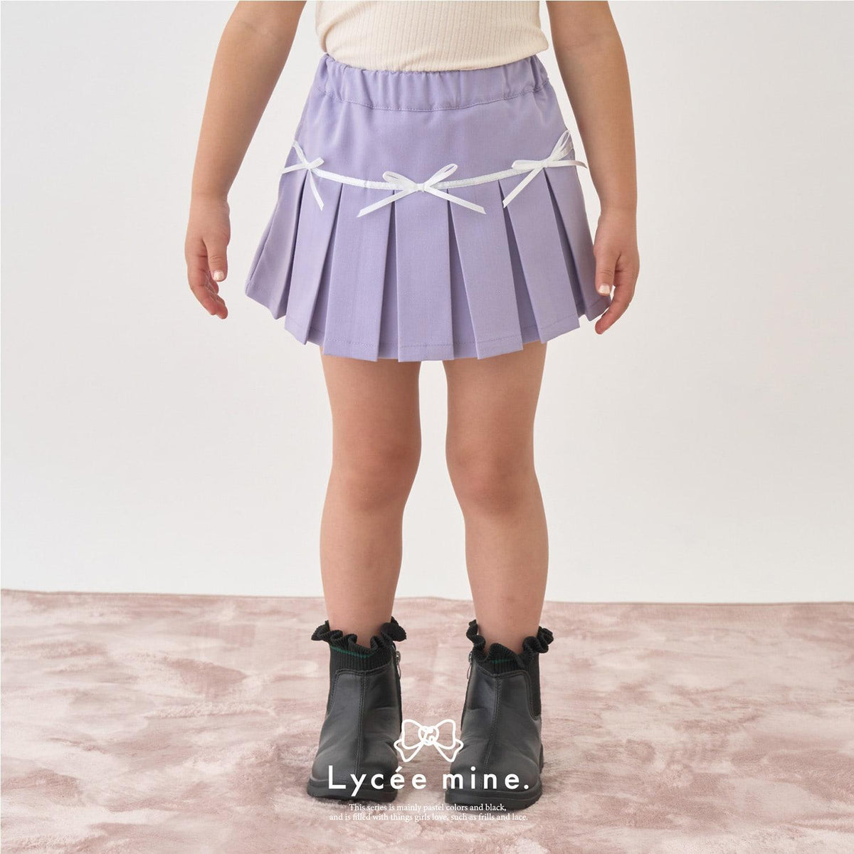 168012646