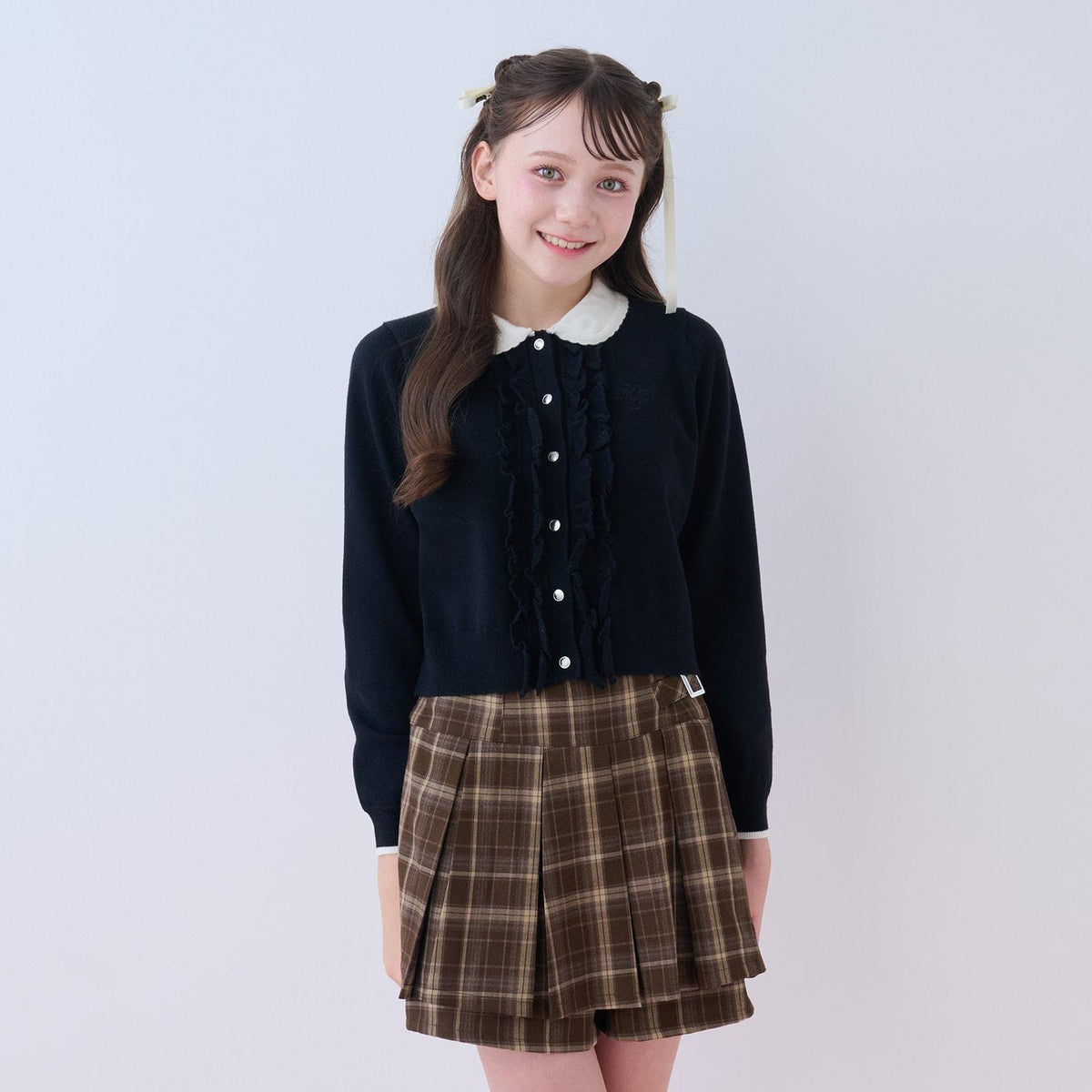 173856567