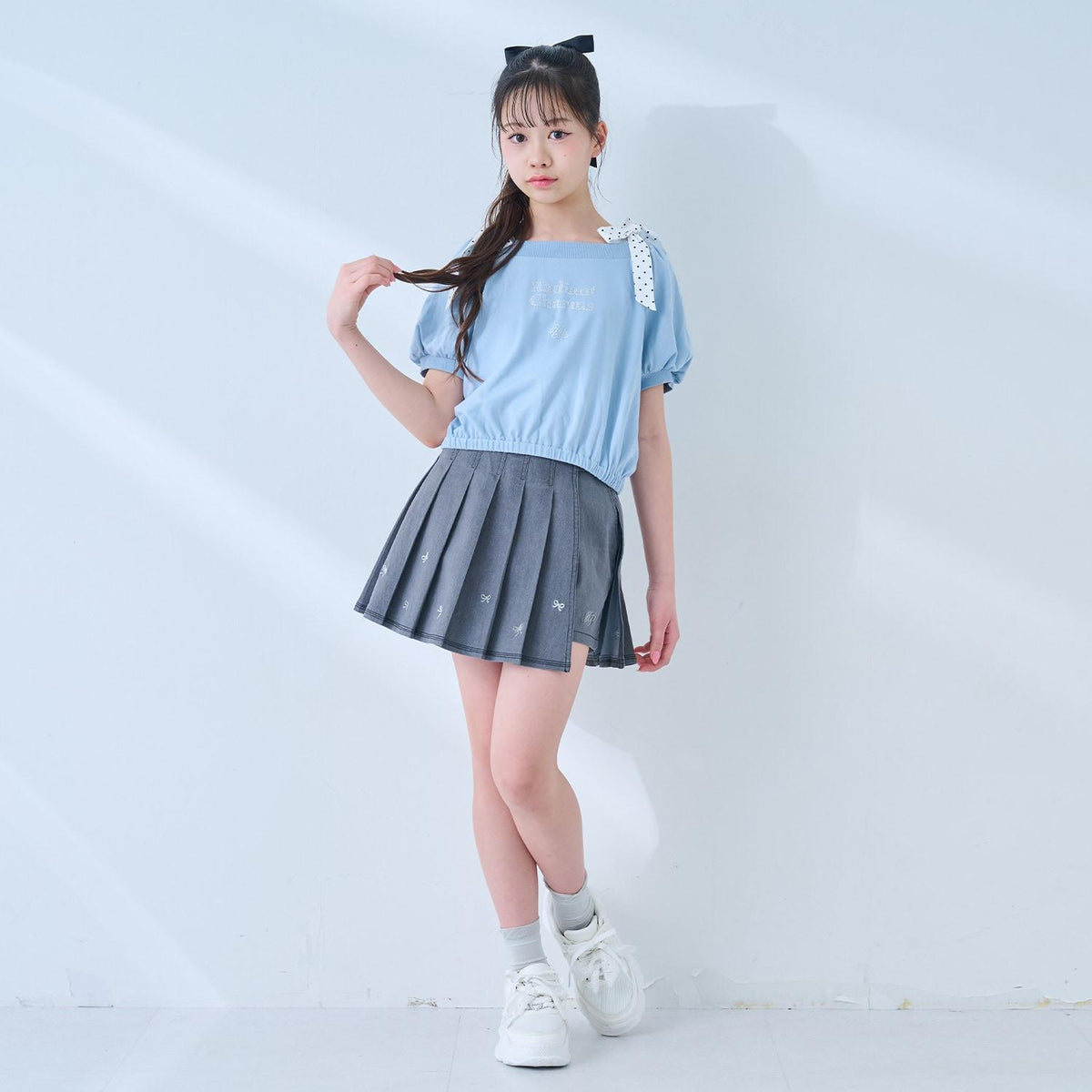 170540878