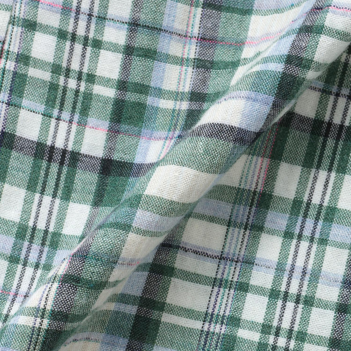 169064031