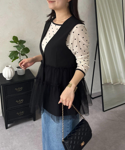 170092273