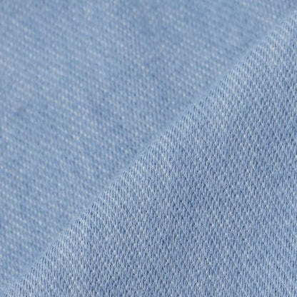 162936742