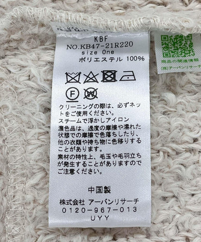 166185960