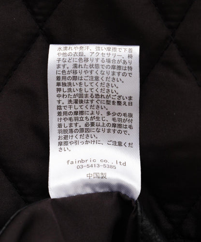 173302597