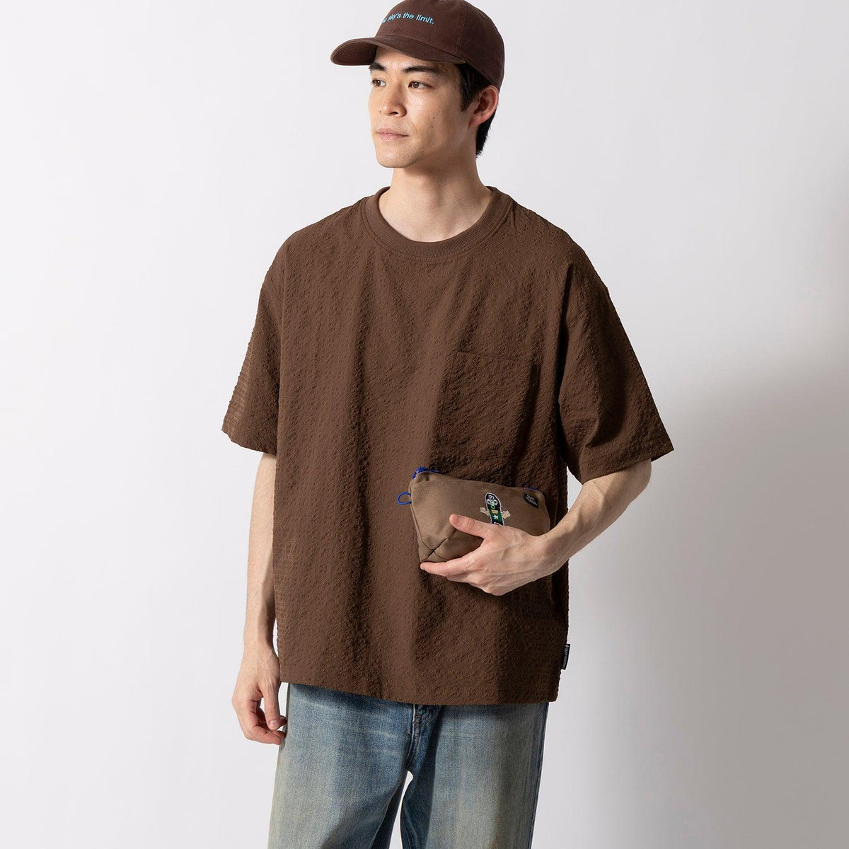171326523
