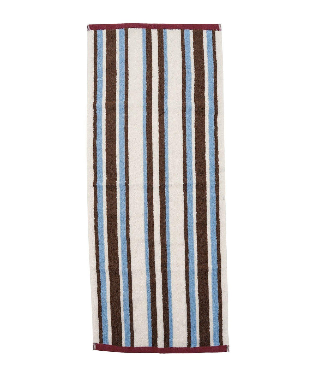 173800143