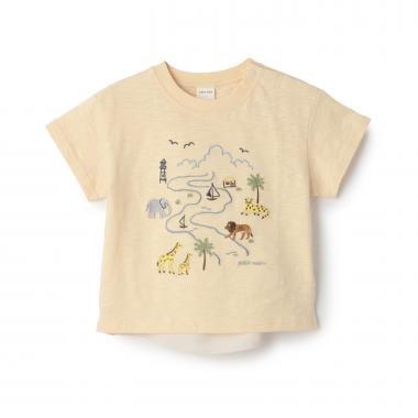 169472853