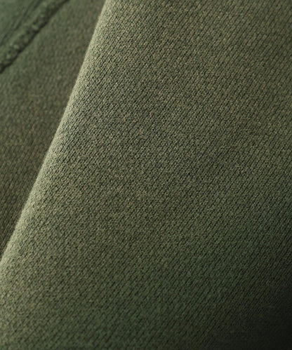 174252787