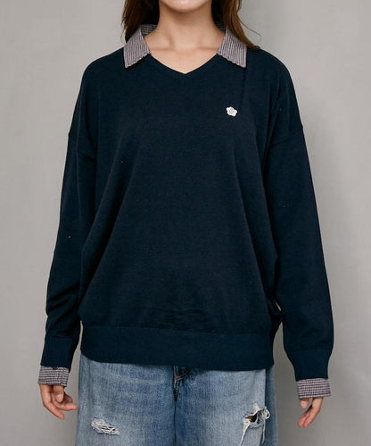 172845606