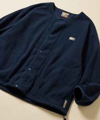 174151454