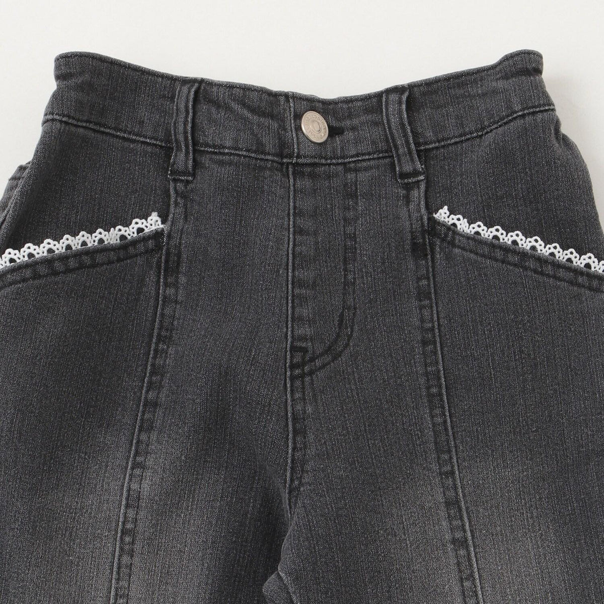 173946288
