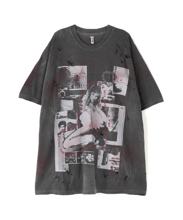 174249620