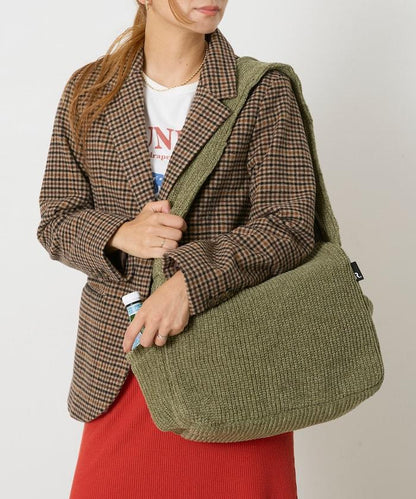 174383738