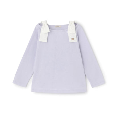 169545564
