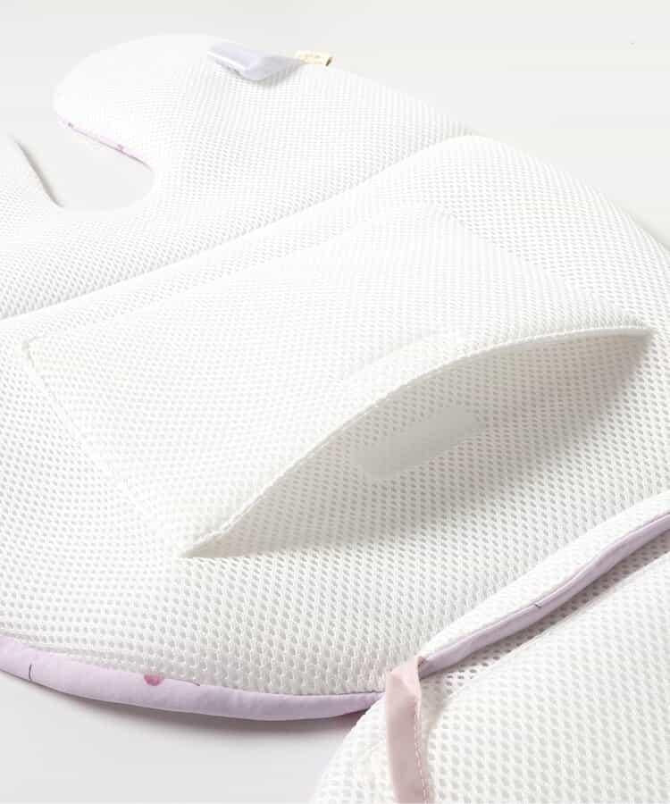 173737733