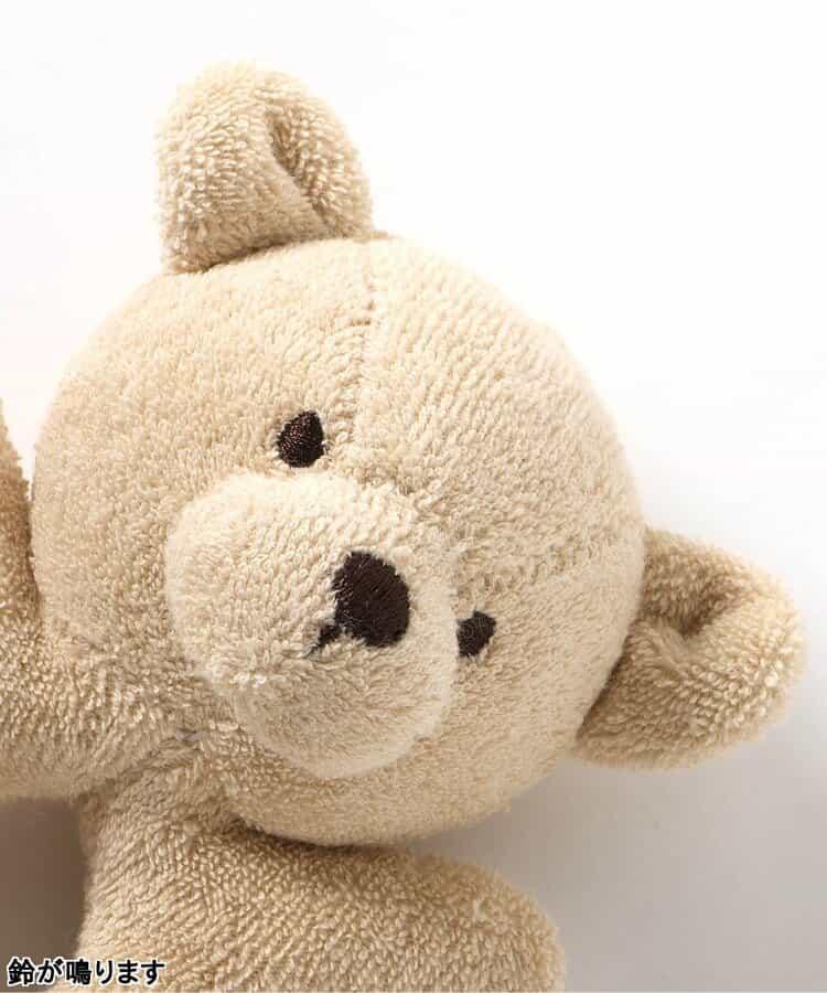 173737993