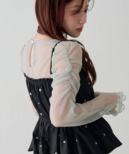 170595471