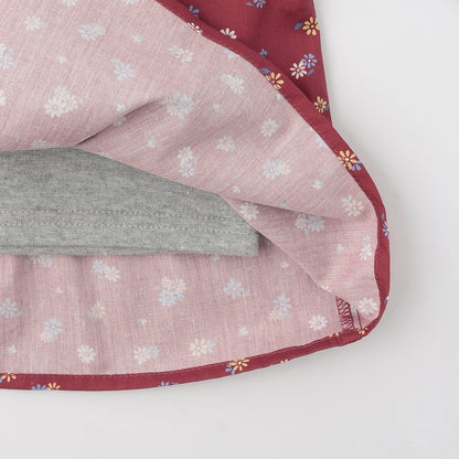 174117236