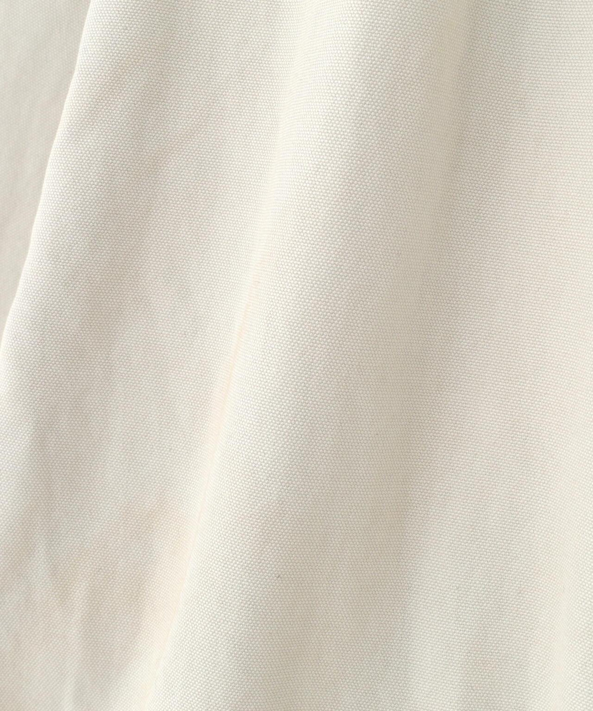 174670717