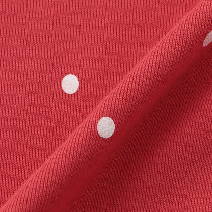 170506719